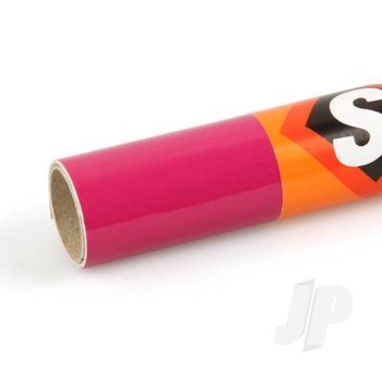 Solartrim Blackberry