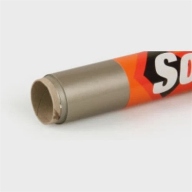 SOLARTRIM METALLIC GOLD  5523478