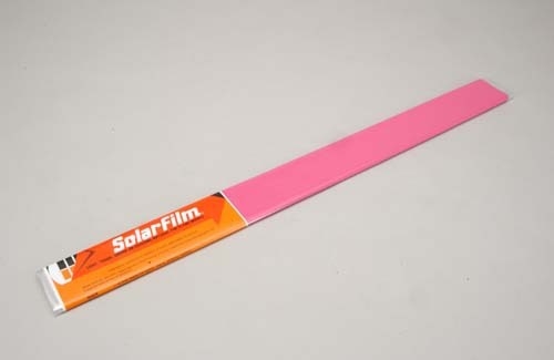 Solarfilm Heather 50in