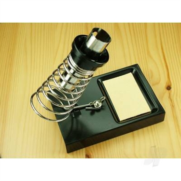 SC7000 Soldering Iron Stand