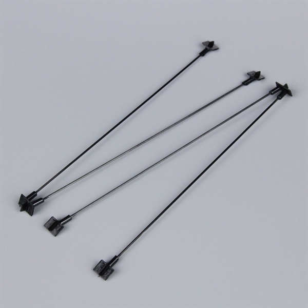 Main Wing Struts (Sport Cub 500)