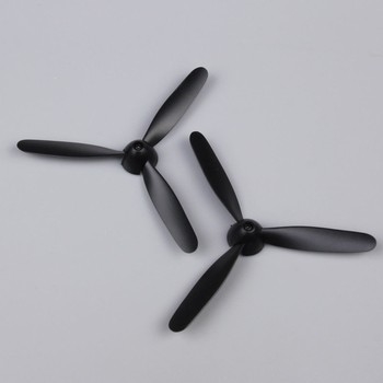 Propeller Assembly (ME109 / Spitfire) (1pc)
