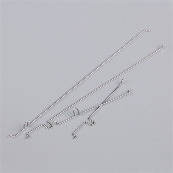 Push Rod Set (T28)