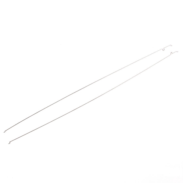 Push Rod Set (Ranger 600 )