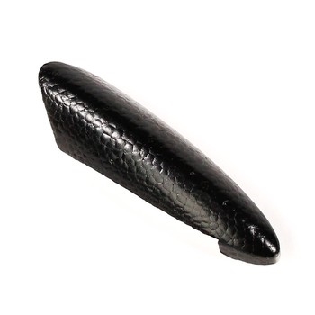 Canopy Painted Ranger 600 