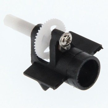 Gear Box Aviator 400