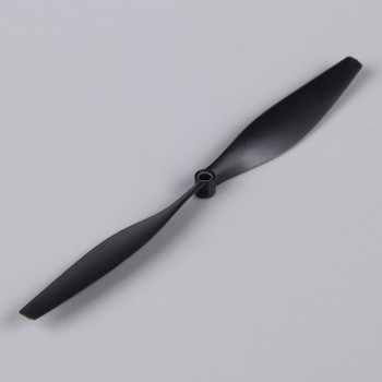 Propeller 130x70 Sport Cub 500  P-51  F4U