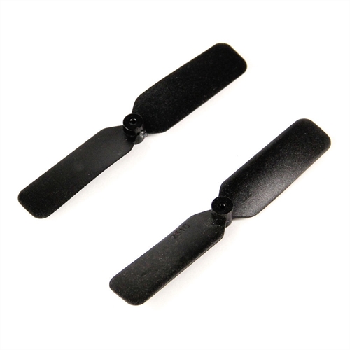 Propeller 2pcs Ranger 600