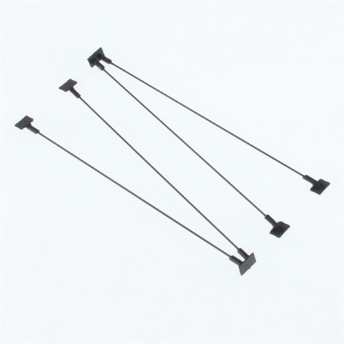 Main Wing Struts Aviator 400