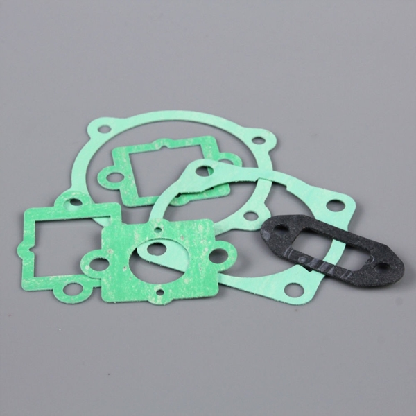 Gasket Set (fits 26cc)