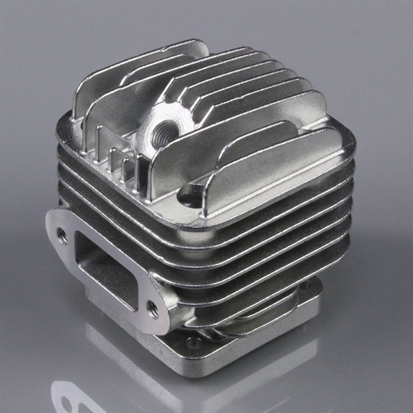 Cylinder Head (fits 10cc RE)