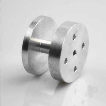 Propeller Drill Jig (for 35cc)