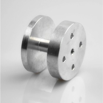 Propeller Jig (for 40cc / 70cc Twin)