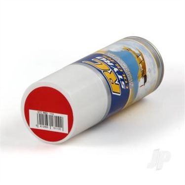 RC Styro Colours Bright Red 110 150ml