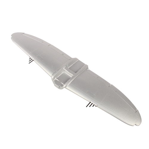 Main Wing Set (Painted) (P-47)