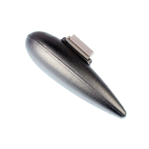 Auxiliary Fuel Tank (Painted) (P-47)