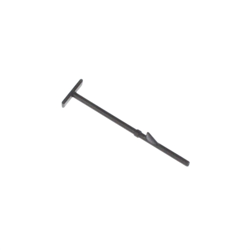 Pitot Tube (Painted) (P-47)