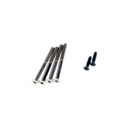 Screw Set (P-47)
