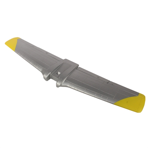 Main Wing Set (Painted) (T-28)