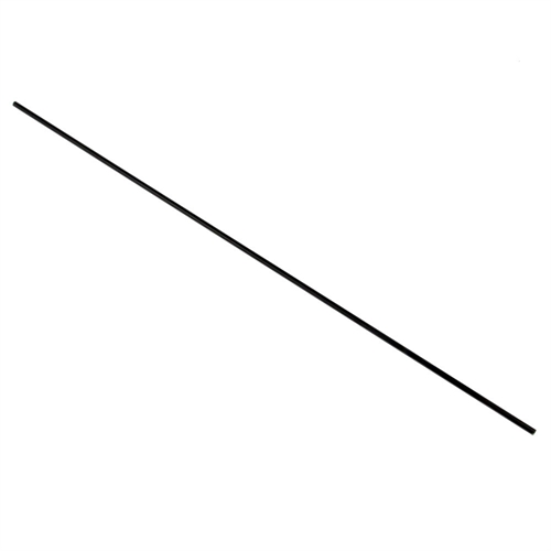 Elevator Horizontal Stabilizer Spar (F8F)