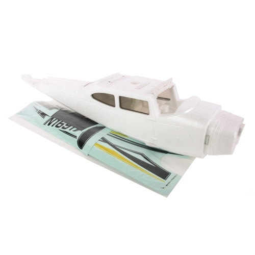 Fuselage (Sky Trainer)