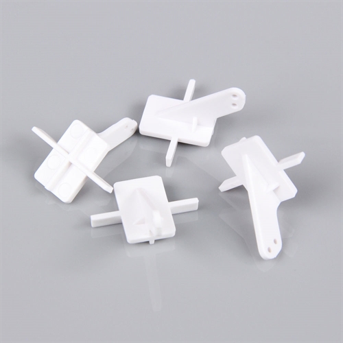 Control Horn Set (for Viper)