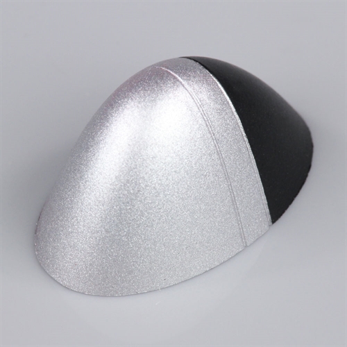 Nose Cowl (for T-33)