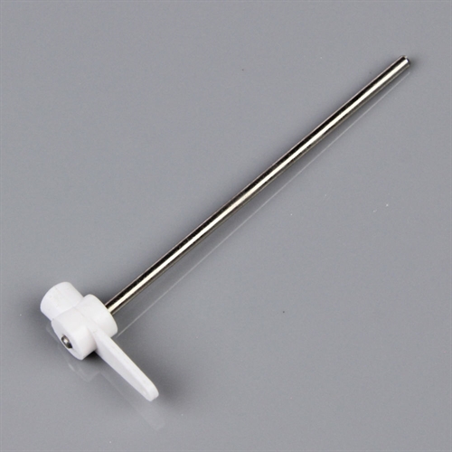 Steering Wire (for F-86)