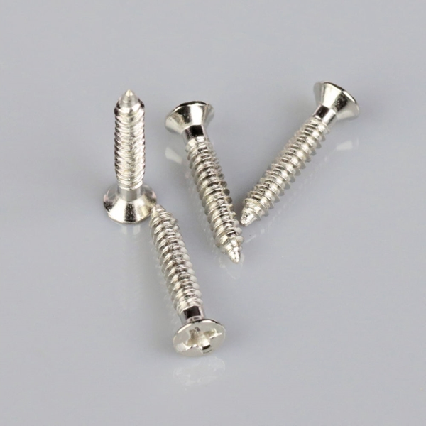 Screw Set (for L-39)