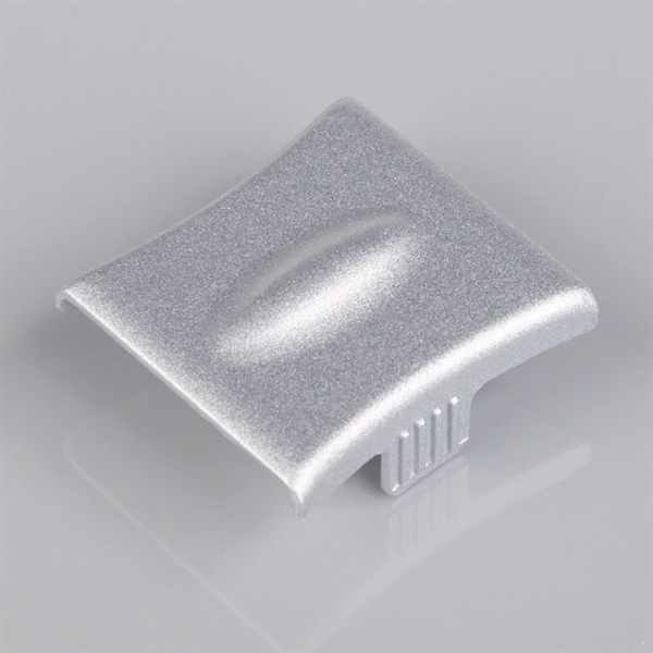 Wing Skid (2 pcs) (for L-39)