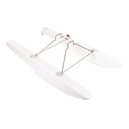 Husky Float Set