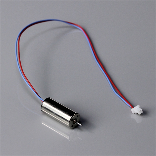 Motor (Hawk Eye)