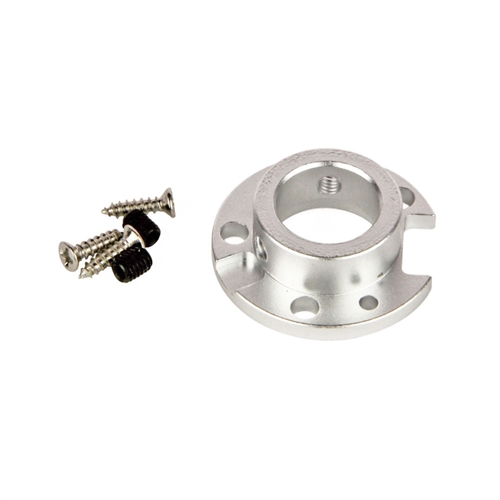 Motor Mount (Sky Trainer, J3)