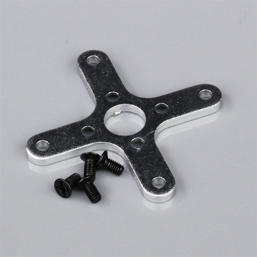 Motor Mount (for SZD-54, Edge 540)