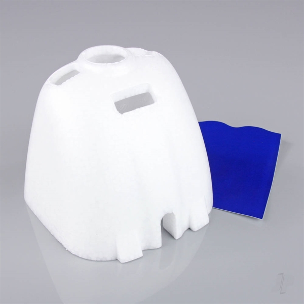 Cowling (for Sky Cruiser)