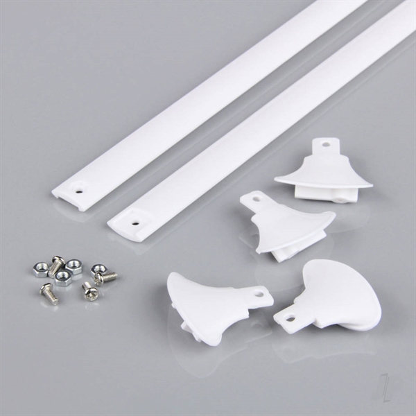 Wing Strut Set (for Sky Cruiser)