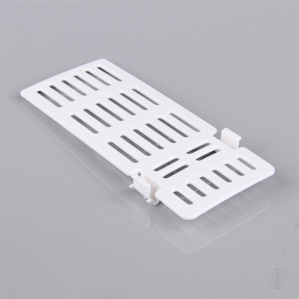Battery Cover (for Sky Cruiser)