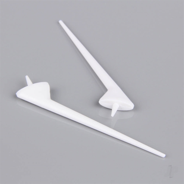 Antenna set (for Sky Cruiser)