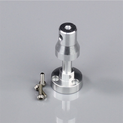 Motor Shaft (for Tecnam)