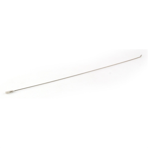 Pushrod Set (Gamma 370, Pro, V2, Pro V2)