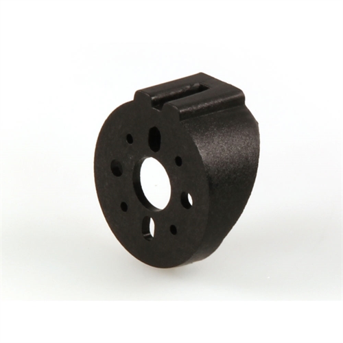 Motor Brushless Outrunner Mount 370 (Gamma 370, Pro)