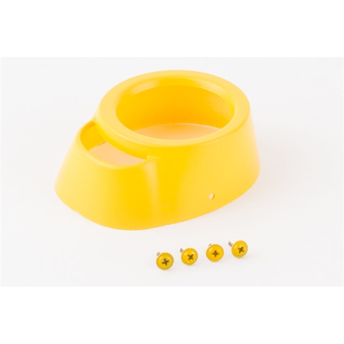 Cowl (P-51D Mustang 350)