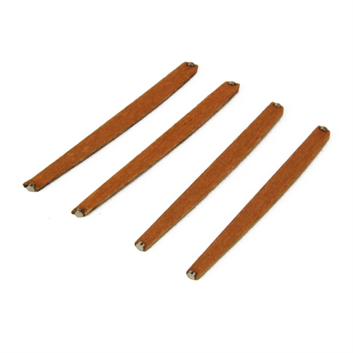 Wing Strut Set (Sopwith Pup)
