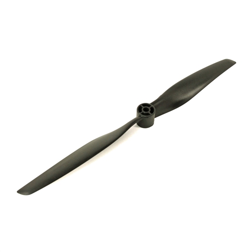 Propeller set (Crusader II)