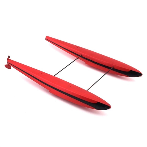 Micro Adventure Float Set