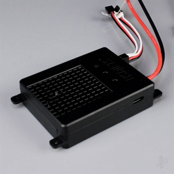 Multi-Function Flight Controller (MFC-2065 for 182 2000mm)