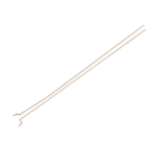 Pushrod For Aileron (2pcs)