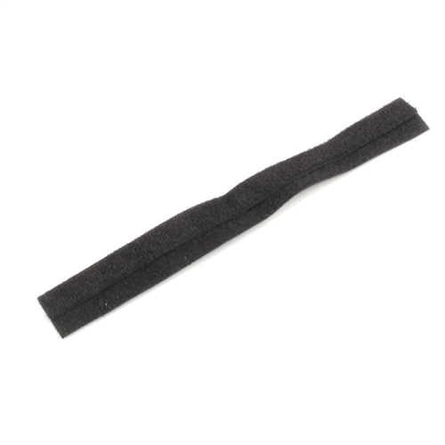Velco Strap For Battery (2pcs)