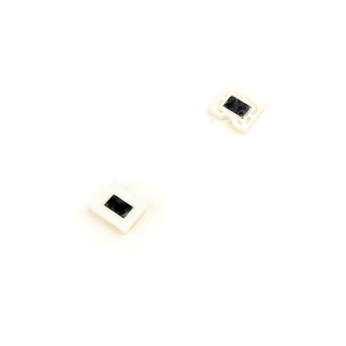 Magnet Set For Hatch (2pcs)