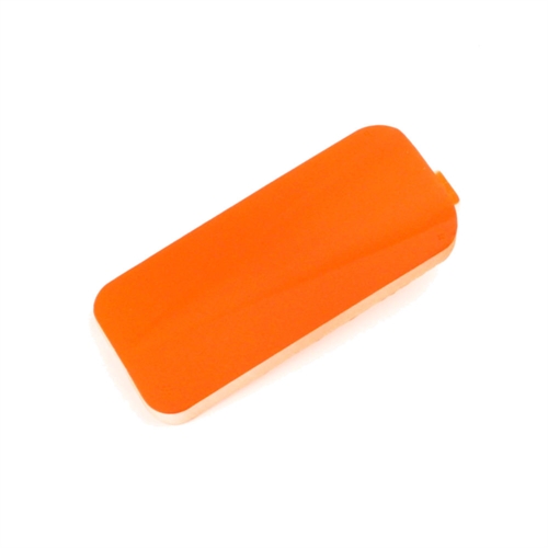 Receiver EPO Hatch (Dragonfly V2)